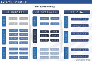 麦考伊斯特：穆德里克现在还缺乏自信，我不会就此看衰他